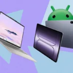 Google Aluminium OS: Android-ChromeOS Merge Coming in 2026