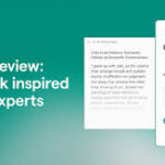 Grammarly’s Expert Review Falls Short Without Genuine Specialist Input
