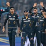 Gujarat Titans Go Digital: IPL 2026 Tickets Now on BookMyShow