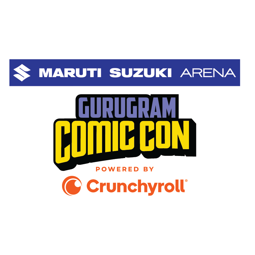 Comic Con