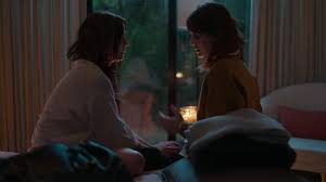 The Guest 