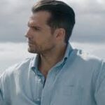 Guy Ritchie’s In The Grey First Look — Henry Cavill, Jake Gyllenhaal & Eiza González Are Hollywood’s Most Dangerous New Trio!