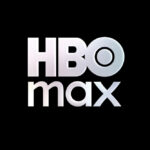 HBO Max and Paramount+ to Combine Into One Streaming Platform