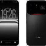 Infinix Note 60 Ultra Launches March 2026: Premium Features Meet Competitive Pricing