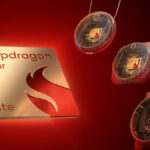 Qualcomm Snapdragon Wear Elite: 3nm Chipset Powers Next-Gen Samsung Galaxy Watches