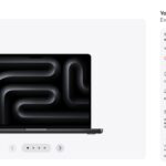 Apple M5 Max MacBook Pro: Has Apple Just Won the AI Laptop Race?