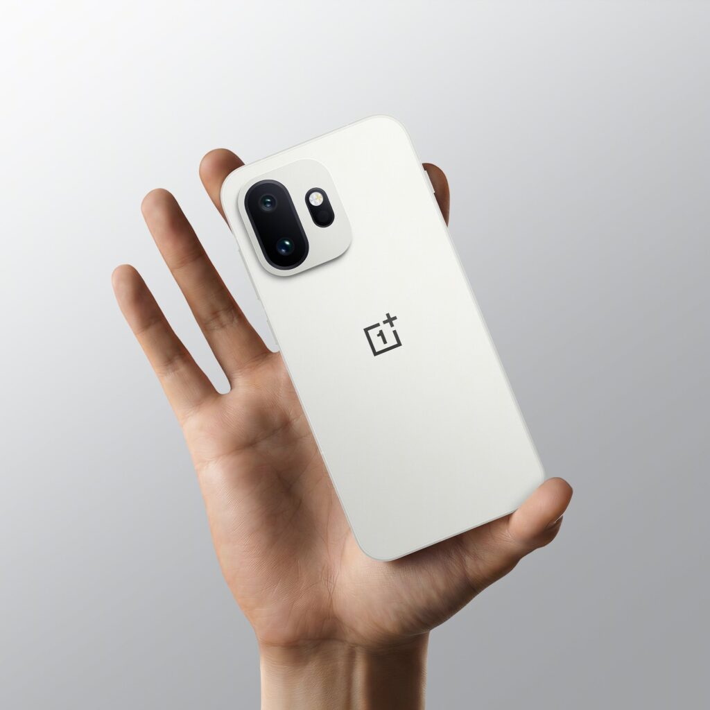 OnePlus 15T Launch Confirmed: Pre-Orders Begin Next Week