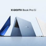 Xiaomi Book Pro 14: 19.8-Hour Battery Beast Beats MacBook Pro M5
