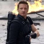 MCU’s Hawkeye Was Completely Rewritten Just 10 Days Before Filming — Here’s the Untold Story