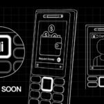 HMD Is Bringing AI, Digital Wallets & Video Calls to Feature Phones in 2026