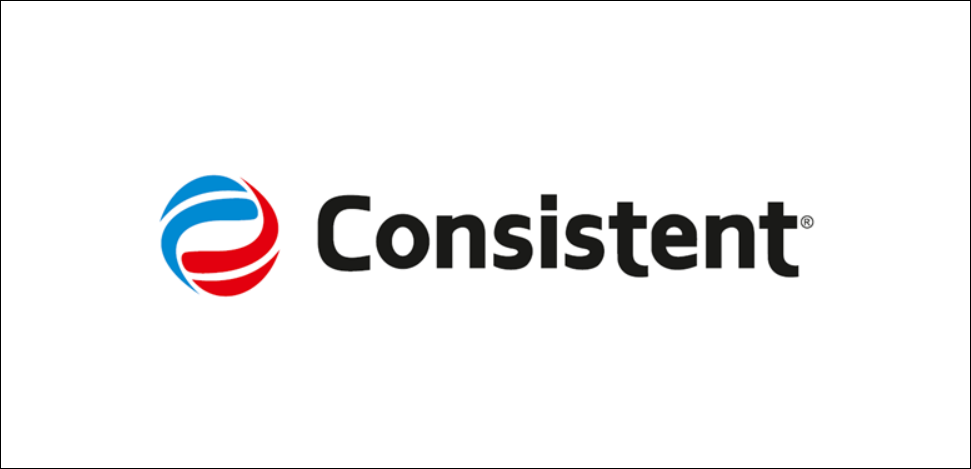 Consistent Infosystems