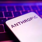 AI Regulation Under Fire: Court Slams Pentagon’s Move Against Anthropic