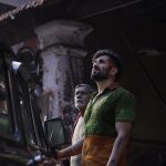 Happy Patel OTT Release Date Confirmed: Vir Das’s Directorial Debut Spy Comedy