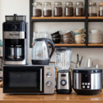 Hard Rock Kitchen Appliances Are Coming to India via EBG Group