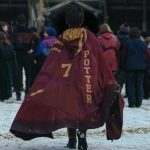 Harry Potter Season 2 Scripts in Development: HBO Plans Quick Turnaround
