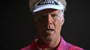 The Hawk