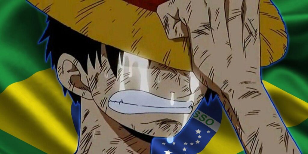 HiAnime