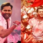 Top 7 Best Hindi Holi Songs to Elevate Your Festival Playlist
