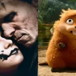 Frankenstein’s Monster to Robotic Animals — 3 Hollywood Theatrical Releases This Week (March 2–8, 2026)