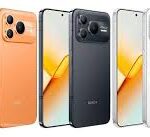 Honor X80 GT Rumored to Break Battery Capacity Records in 2026