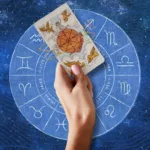 Weekly Horoscope March 15–21, 2026: Tarot Cards Reveal Love, Luck & Life for Aries to Virgo