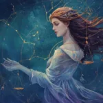Weekly Horoscope March 8–14, 2026: Jupiter Goes Direct — Big Shifts in Love, Money & Career for Aries to Virgo!