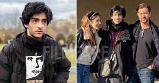 Hrehaan 