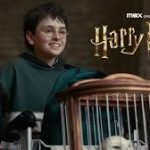 Harry Potter Trailer Sets New HBO Viewership Record