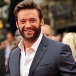 Top Entertainment Trends and Celebrity Spotlights Reshaping 2026