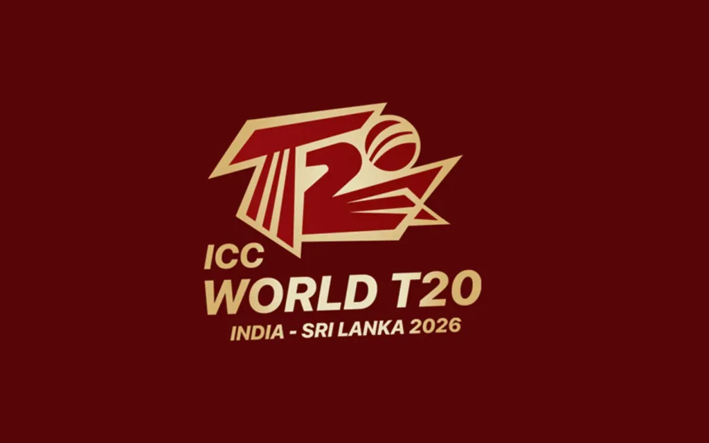 T20 World Cup 2026: Why Ticket Prices Have Sparked Outrage Ahead of the IND vs NZ Final