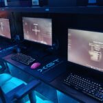 Resident Evil Requiem India Launch: NVIDIA DLSS 4 Powers Next-Gen Horror Experience