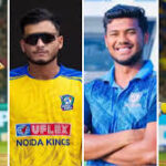 IPL 2026 Mini-Auction Set for March 15 with Player Picks Valued Up to Rs. 2 Crore