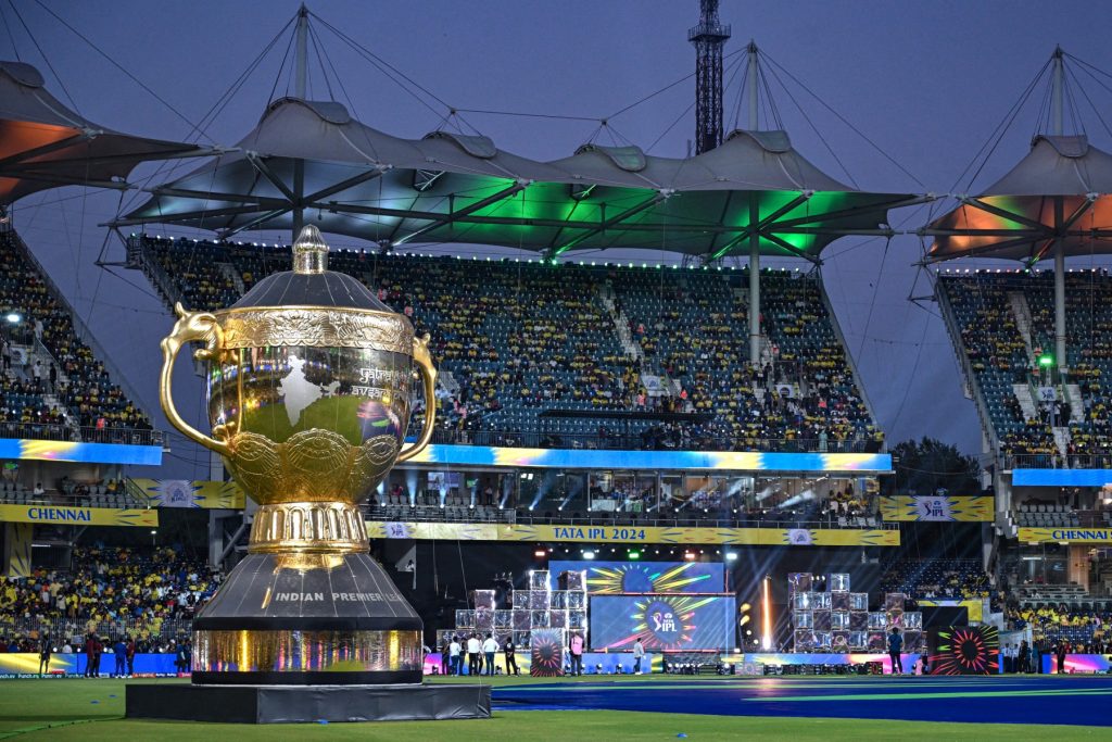 IPL 2026
