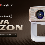 IPL 2026 Is Driving a Big-Screen WZATCO Projector Boom in India