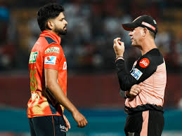IPL Updates