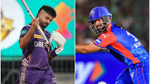 IPL
