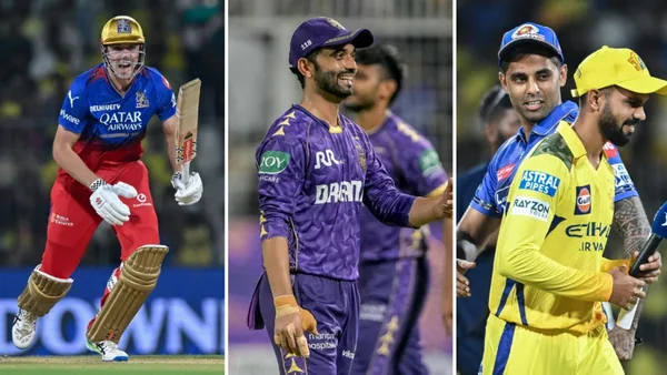 IPL