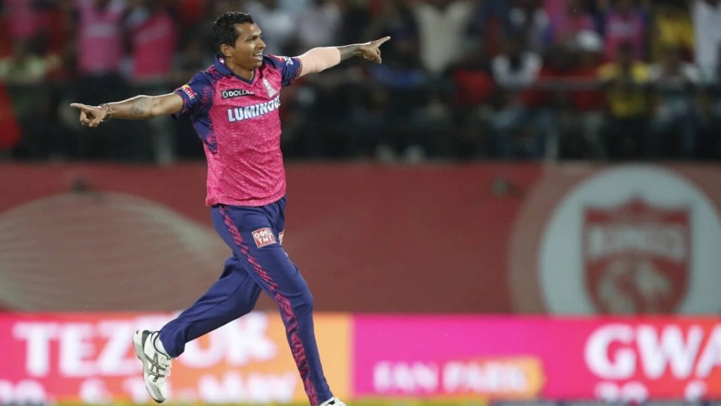 IPL 