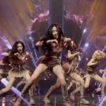ITZY’s “THAT’S A NO NO” Is Finally Getting Its First-Ever Music Show Performance — 6 Years Later!