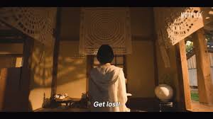 If Wishes Could Kill