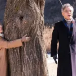 She Left Her Phone, Her Coat, and Our Hearts in Pieces — Kim Nana’s Disappearance in “In Your Radiant Season” Has Everyone Worried
