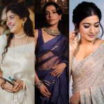 Top 10 Indian Actresses for March 2026: Full Profiles, Rankings & Why They’re Dominating Right Now
