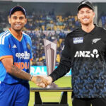 7 Best Dream11 Cricket Strategies for India vs New Zealand Match