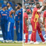 India vs West Indies T20 World Cup 2026: Virtual Quarter-Final at Eden Gardens — Can India Defend Their Crown?