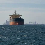India Books 60 Million Barrels of Russian Crude — A Bold Energy Chess Move Amid Global Supply Crisis