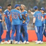 Archer vs Samson, Bumrah vs Buttler: The Matchups That Willl Define India vs England