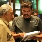 Indian 3 Shelved? Shankar Gives Lyca a 2–3 Month Ultimatum Before Moving On to Velpari