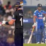 India vs New Zealand T20 World Cup 2026 Final Prediction: Heart Says India, Head Agrees Too