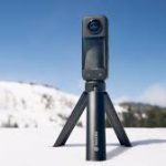 Insta360’s 4K Webcam Gets 20% Price Cut During Amazon Spring Sale