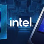 Intel Launches Bartlett Lake & Panther Lake CPUs — Not for Your PC Though